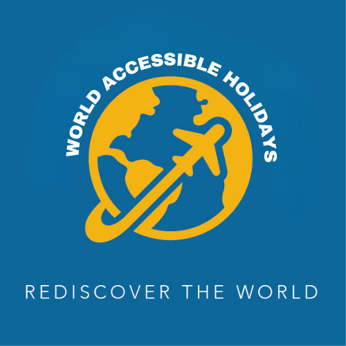 World Accessible Holidays